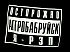 Аватар для Leoo