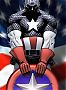Аватар для CaptainAmerica