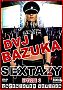 Аватар для bazuka89