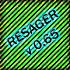 Аватар для Resager