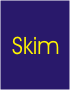 Аватар для Skim