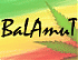 Аватар для BaLAmuT_BaM