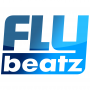 Аватар для FlyBeatsProductionz