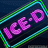 Аватар для IceD