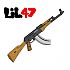 Аватар для LIL47