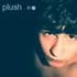 Аватар для Plush