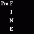 Аватар для F.I.N.E