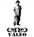 Аватар для VALEO.90