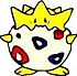Аватар для togepi