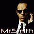 Аватар для Mr. Smith