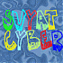 Аватар для Svyat_Cyber