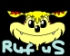 Аватар для Saint_RufuS