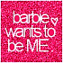 Аватар для Barbie-e)