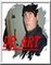 Аватар для De_ART