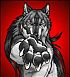 Аватар для BlacK WolF