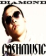 Аватар для Dj DiamonD