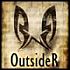 Аватар для OutsideR (RNR)