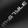 Аватар для nba.2007@mail.ru