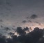 Аватар для yory