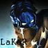 Аватар для LaKeR