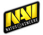 Аватар для Na'Vi