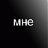 Аватар для Ficha