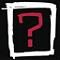 _-NoiL-_'s Avatar