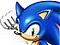 Аватар для Super Sonic