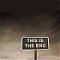 Аватар для The_End™