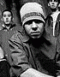 Аватар для MC Crek