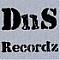 Аватар для DnS_MC