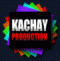 Kachay