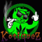 Аватар для Da Kot_KS