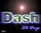 Аватар для Dash(156 Days)