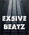 Ex5ive BeatZ