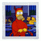 Homer S!mPsOn
