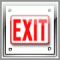 ExiT [a-51]