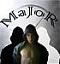 Аватар для Mc_MaJoR