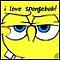 Аватар для Sponge_Bob