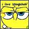 Аватар для Sponge_Bob