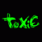 Аватар для ToXiC_Mc
