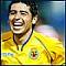 Аватар для Juan Roman Riquelme