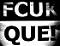 Аватар для fcukque