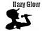 Аватар для Hazy Glow