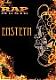 EnsteyN