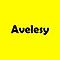 Аватар для Avelesy
