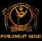 Parliament-Music