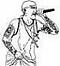 Аватар для MC.JaStiS