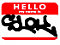 Аватар для slok2008