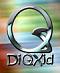 Аватар для DioXid